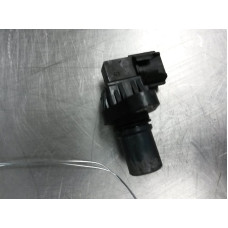 107P043 Camshaft Position Sensor For 05-06 Subaru Legacy 2.5 107P043 Camshaft Position Sensor For 05-06 Subaru Legacy 2.5